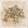 Horns-Fertile-Fat-Tissue