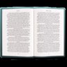 Committed Reader