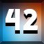 Achievement 1922