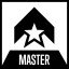 Master - 1