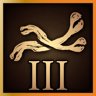The Void Tier 3