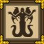 Father Of Monsters