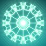Dodecagon