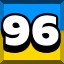 Achievement 2521