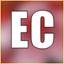 EC