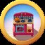 The Little Kitchen
