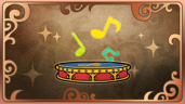 Beginner Busker