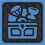 All That Treasure