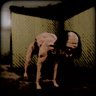 ENTITY #8 VICTIM