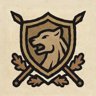 Let's make Solmont great again!