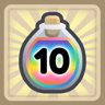 Dye Master