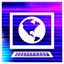 Hack the planet!