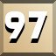 Achievement 885