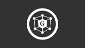 Gravity matrix