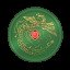 Shenmue: What's It Worth?