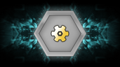 Invulnerable
