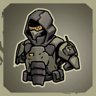 Zombies Slayer