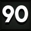 Achievement 4697