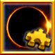 Eclipse Complete!