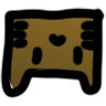 Lampad