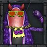 Discord Member