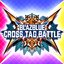 Crossing Fate