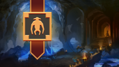 The Goblins' Enemy