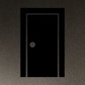 Doorman