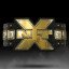 Birth of an NXT Champion