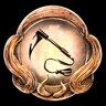 Kusarigama Master