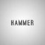Hammer