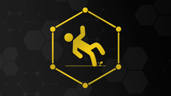 Have You Had An Accident Or Injury At Work?