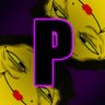 NEW_ACHIEVEMENT_NAME_71_22
