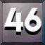 Achievement 470
