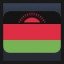 Malawi