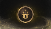 Safe Storage