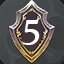 Hardened Veteran
