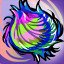 Hairy Ball Theorem