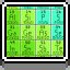 Periodic Table