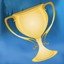 Achiever