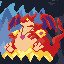 Dragon slayer!