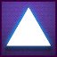 ▲