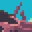 Seafarer