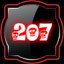 Kill 414 Infected