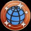 Saved the World