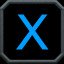 1000 Kills