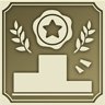 Guild Master