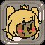 New companions - Scarecrow Princess