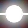 ANNIHILATE THE SPANCE