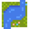 Flower Swamp